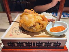 -遇见长安(赛格国际购物中心店)