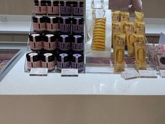 -好利来(上海长宁龙之梦店)