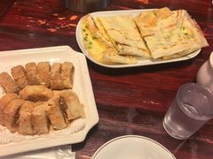 -御清斋总店(天一街店)