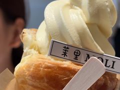 -茉里粤菜(皇姑万象汇店)