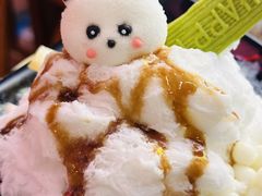 -古真记钵钵鸡(总店)