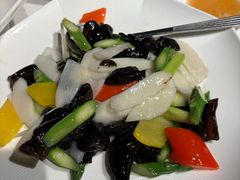 -上海小南国(正大店)