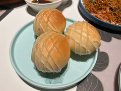 -新兴·金羊座·粤菜点心(乐峰店)