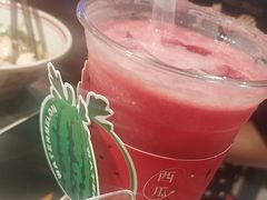 -吃城都·鱼蛙火锅(西玉龙街店)