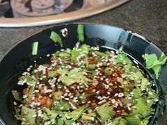 -渝涯重庆豆花老火锅(中赢国际店)