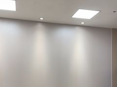 -广州仁爱天河医院体检中心