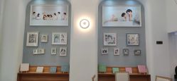 点击看大图 -宝贝家族国际影像馆(东郊记忆店)