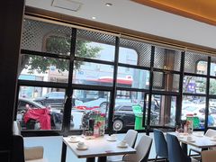 -蜀厨小匠·民间川菜(犀浦店)