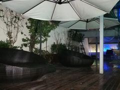 -汤乐汇•足道•SPA生活馆