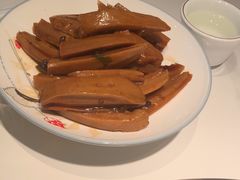 -遇东北林区铁锅炖(南开店)