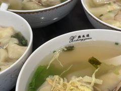 -熙盛源(复兴路店)