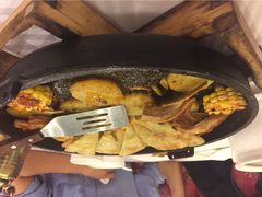 -中发源·清真餐厅(春风店)