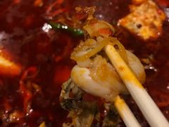 -自贡好吃客(科华店)