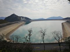 -江南天池