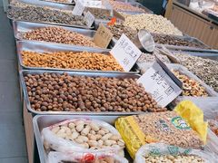 -和平街社区便民生鲜超市