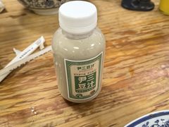 -陈记卤煮小肠