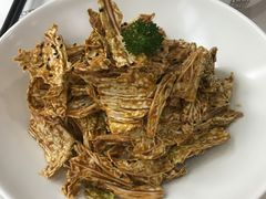 -红旗饭庄