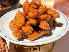 -龍聚祥烧麦馆(鼓楼店)