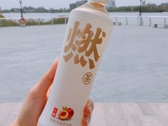 -全家便利店(御桥路二店)