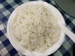 -钱大妈海鲜饭店(保利林语店)