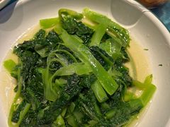 -川正旺江湖菜(三元桥店)