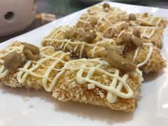 -丰谷酒家(鹏瑞利季华广场店)