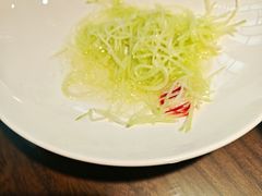 -秦月轩·陕西家乡菜(阜成路·五棵松店)