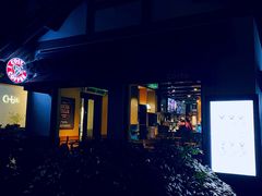-COSTA COFFEE(西湖天地店)