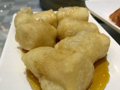 -优之名鹅城