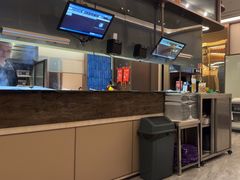 -苏小牛·牛肉串(国贸店)