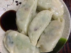 现包现蒸冬节鸽-汕尾小吃铜盘推(埔尾篮球场店)