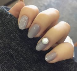 -明洞造型精品烫染