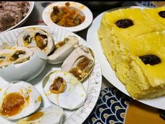 -麦文记面家(佐敦店)