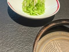 -锦荟JINHUI·浙江小馆(上海荟聚店)