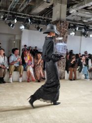 -SEBASTIAN塞巴斯汀