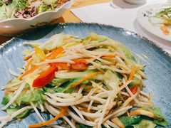 -玄海寿司(国贸店)