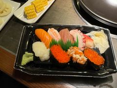 -鸟屯(三里屯店)