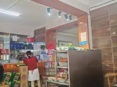 -信阳风味罗山大肠汤(经一路店)