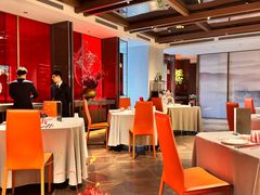 -星·South Beauty·俏江南(国贸店)