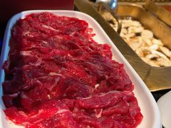 -川西坝子火锅(清江东路3.0直营店)