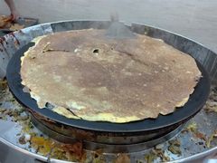 -清真·二嫂子煎饼果子(鼓楼旗舰形象店)