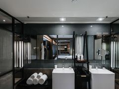 -北京三里屯CHAO酒店