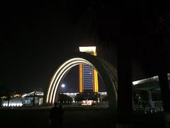 -华侨大学(厦门校区)