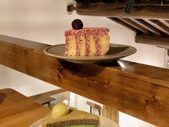 -竹子咖啡bamboo coffee