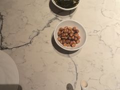 -潮州府·潮菜·砂锅粥(徐家汇店)