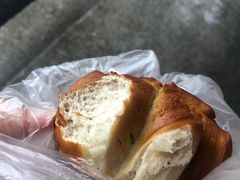 -刘飞放心无铝油条(阳光翠竹苑店)