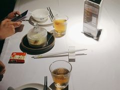 -味界·精致赣菜(招商花园城店)