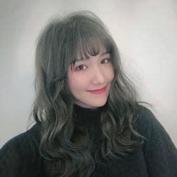 -YESIDO椰岛造型