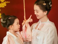 -盘子女人坊(西安至尊店)