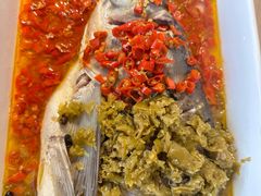 -boundaries籬苑(瑞光创意工厂-贰号院店)